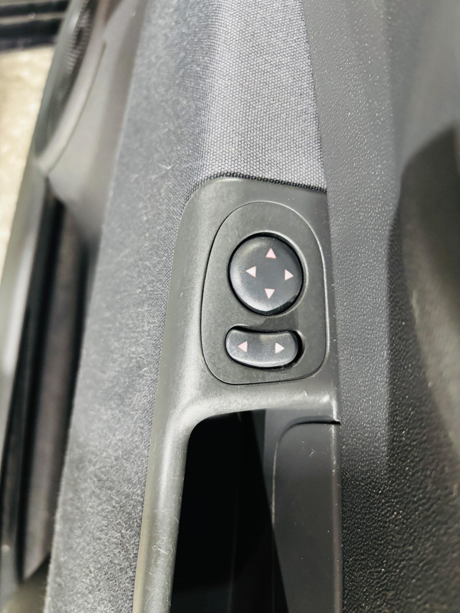 Used Fiat 500 2024 for sale - 76585052: Photo 17