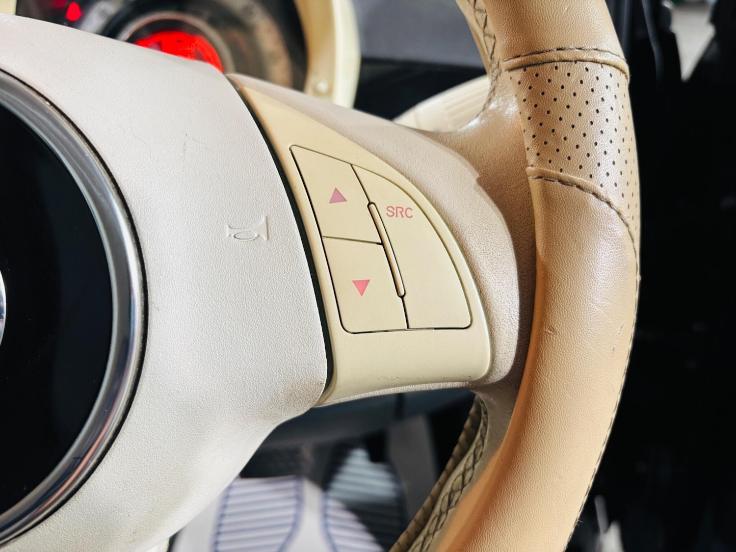 Used Fiat 500 2024 for sale - 76585052: Photo 18