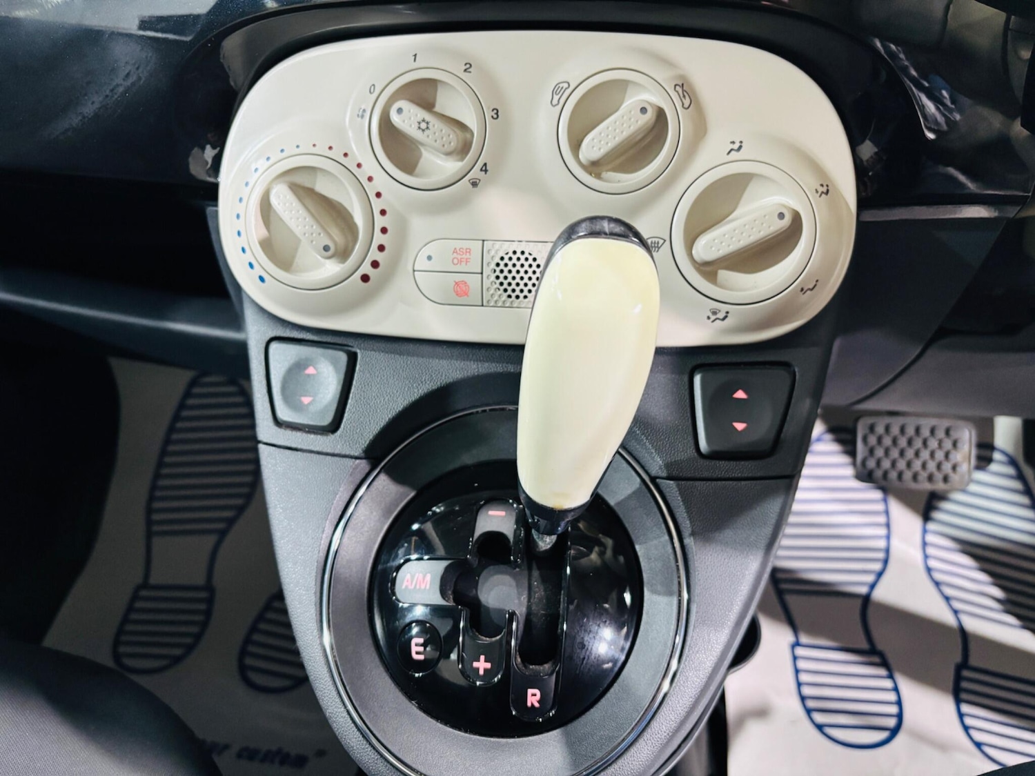 Used Fiat 500 2024 for sale - 76585052: Photo 26