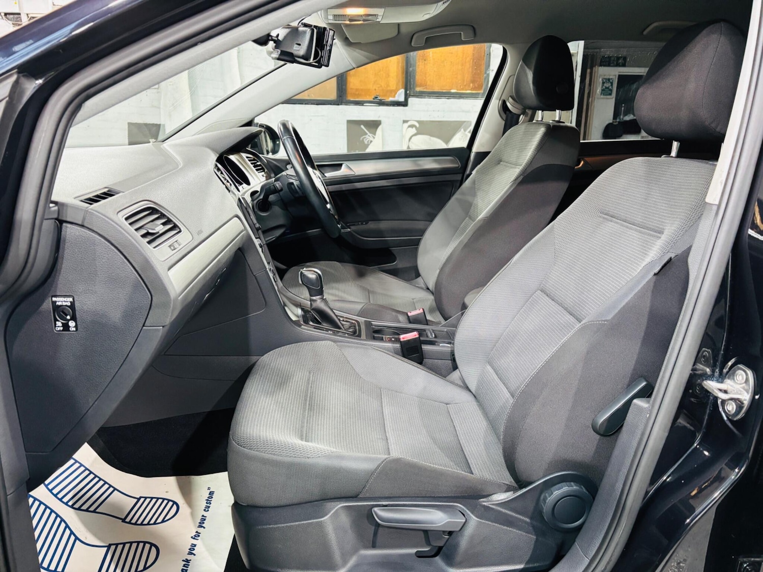 Used Volkswagen Golf for sale - 76855827: Photo 15