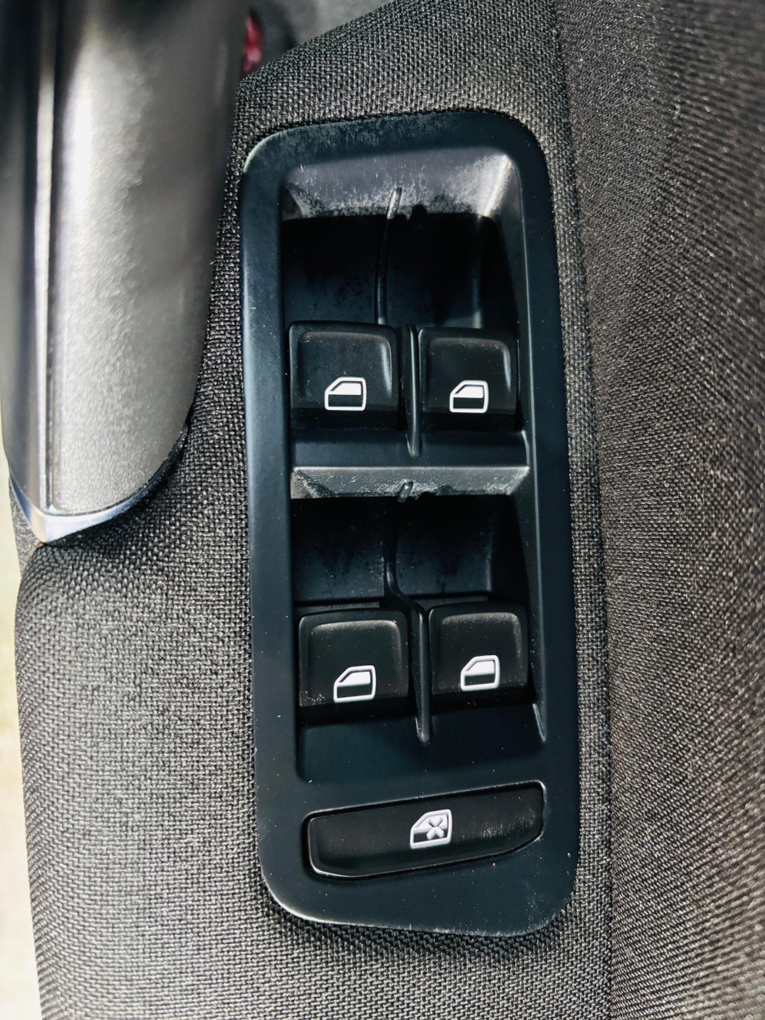 Used Volkswagen Golf for sale - 76855827: Photo 17