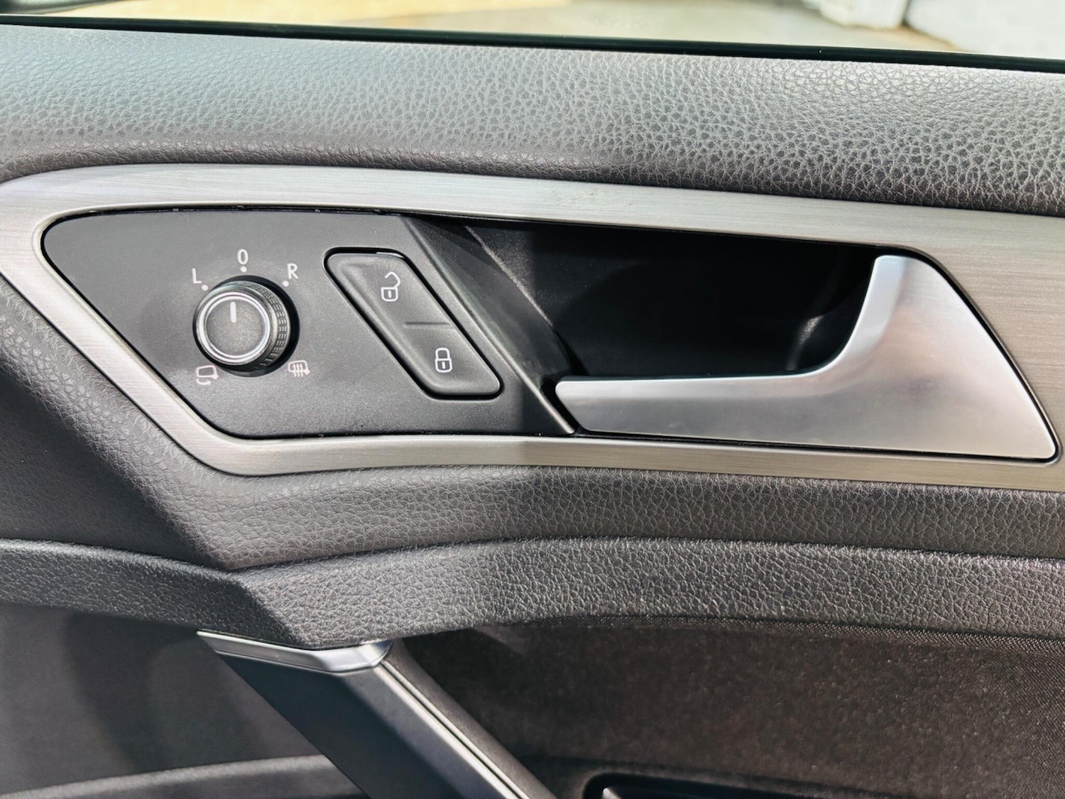 Used Volkswagen Golf for sale - 76855827: Photo 18