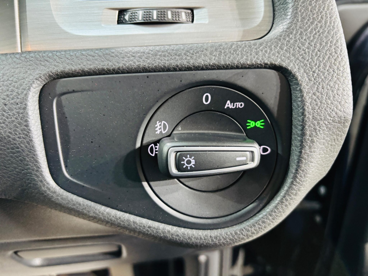 Used Volkswagen Golf for sale - 76855827: Photo 19