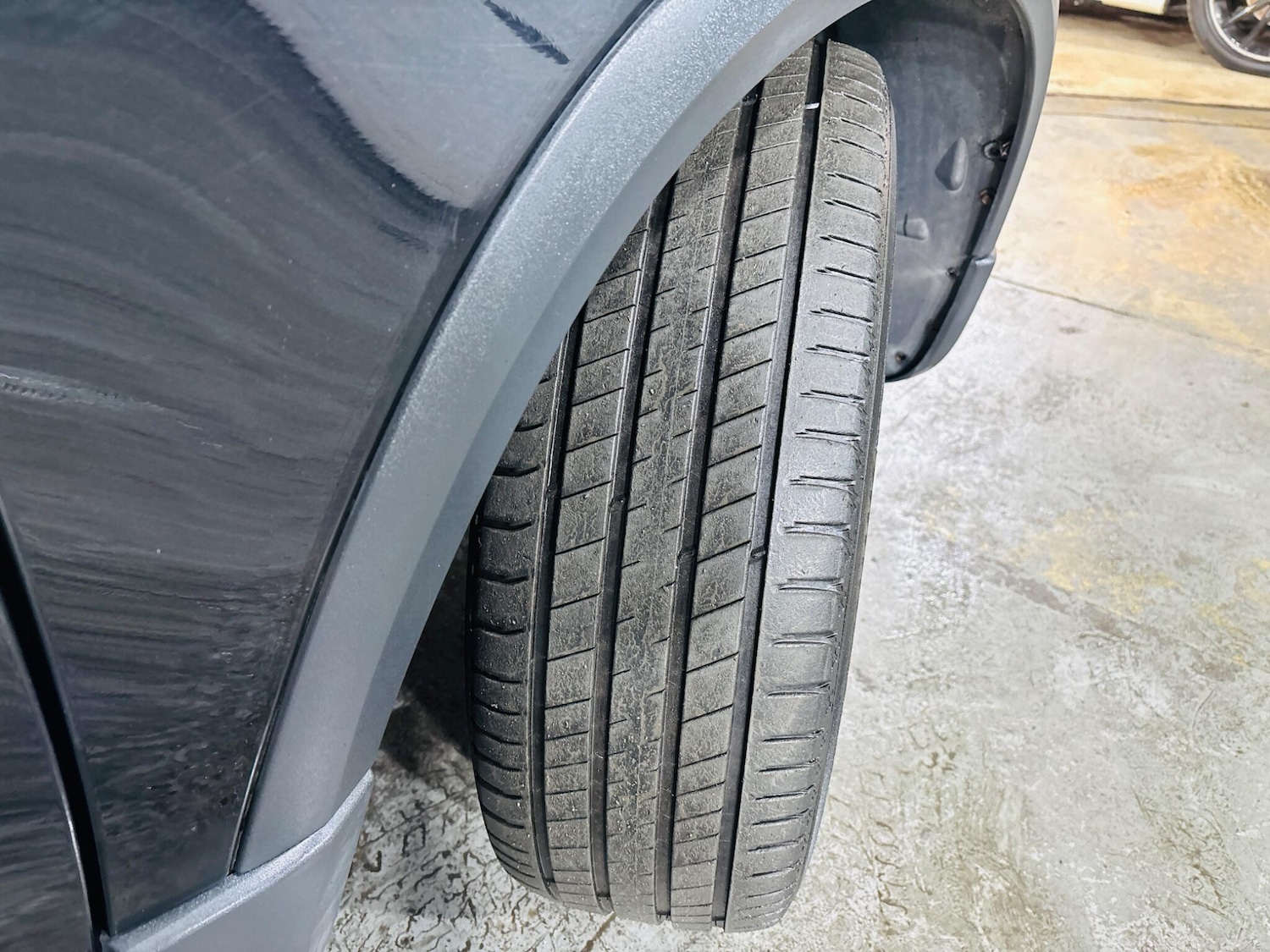 Used Volvo XC90 2006 for sale - 76667340: Photo 27