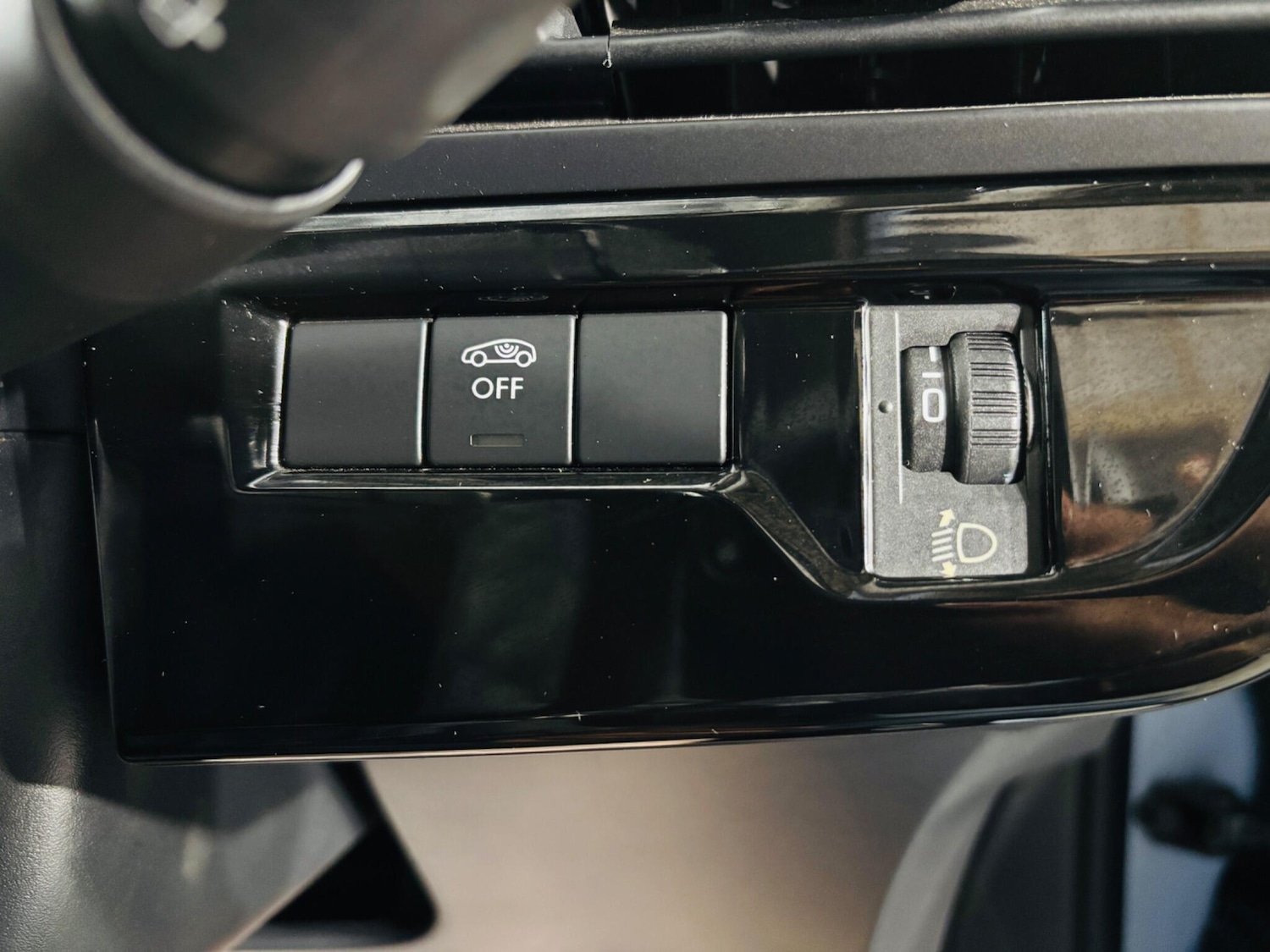 Used Citroen C4 Grand Picasso 2016 for sale - 76994111: Photo 17