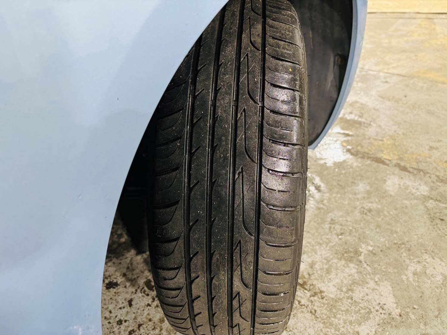 Used Citroen C4 Grand Picasso 2016 for sale - 76994111: Photo 28