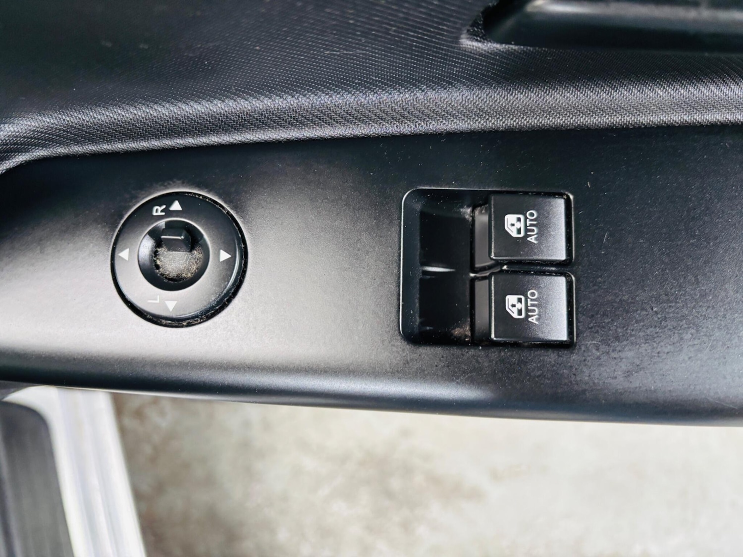 Used Kia Ceed 2010 for sale - 76307546: Photo 17