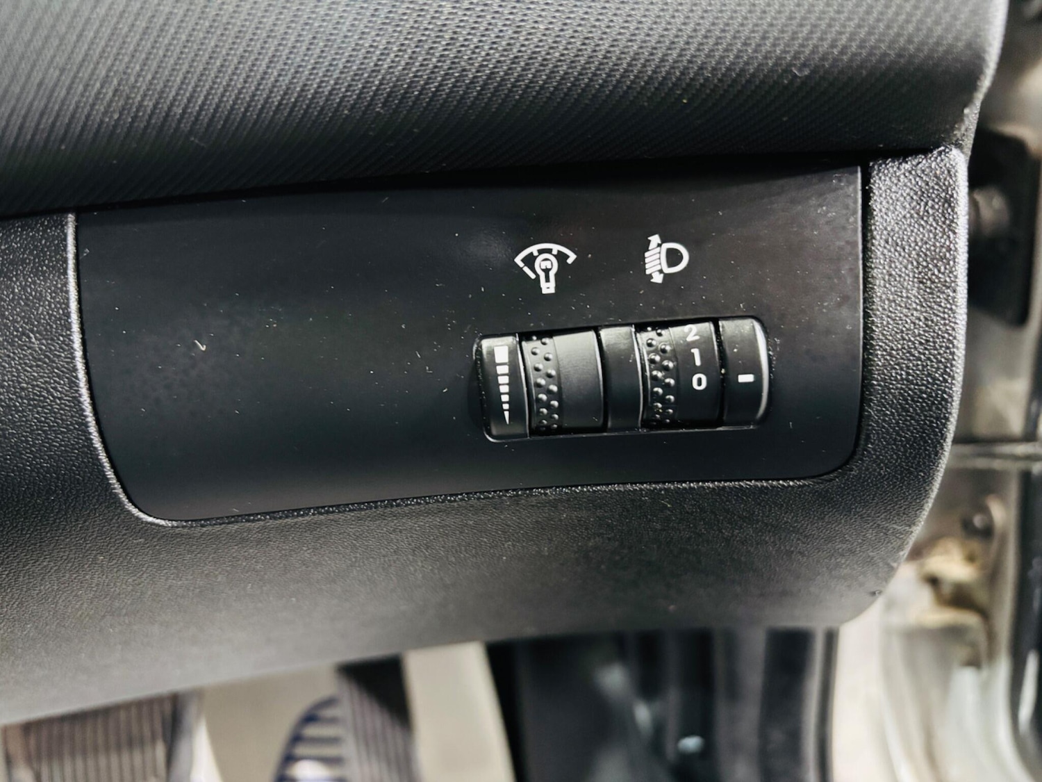 Used Kia Ceed 2010 for sale - 76307546: Photo 18