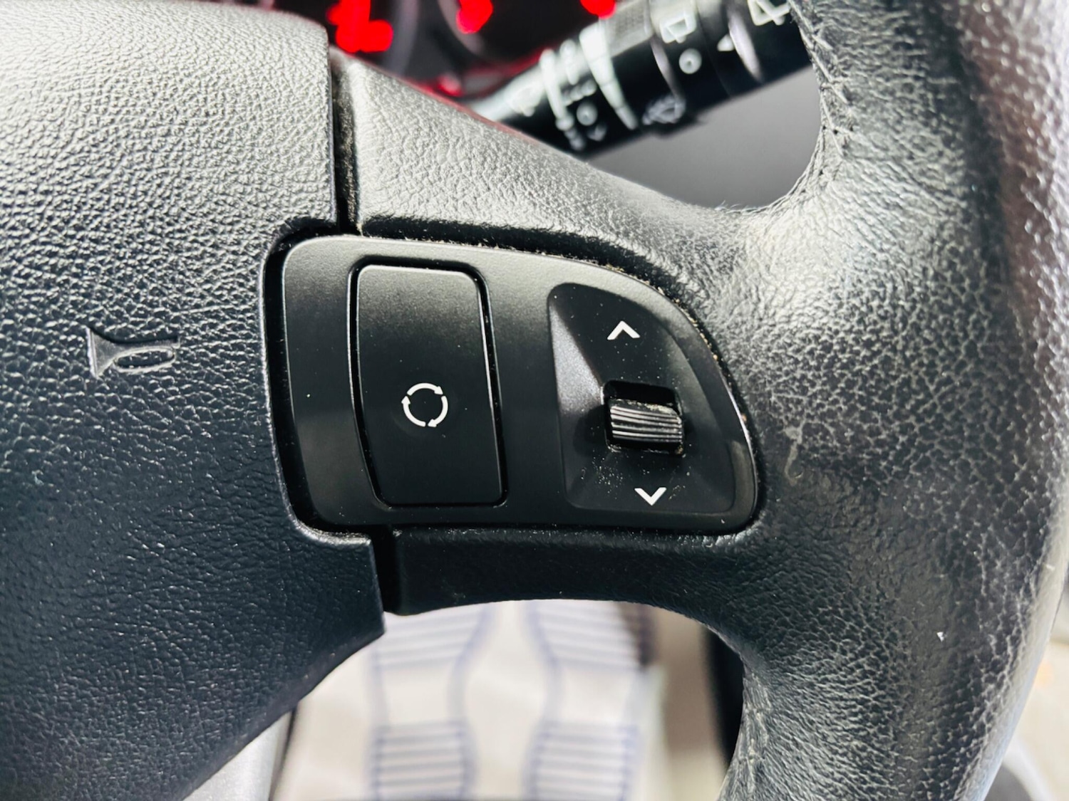 Used Kia Ceed 2010 for sale - 76307546: Photo 20