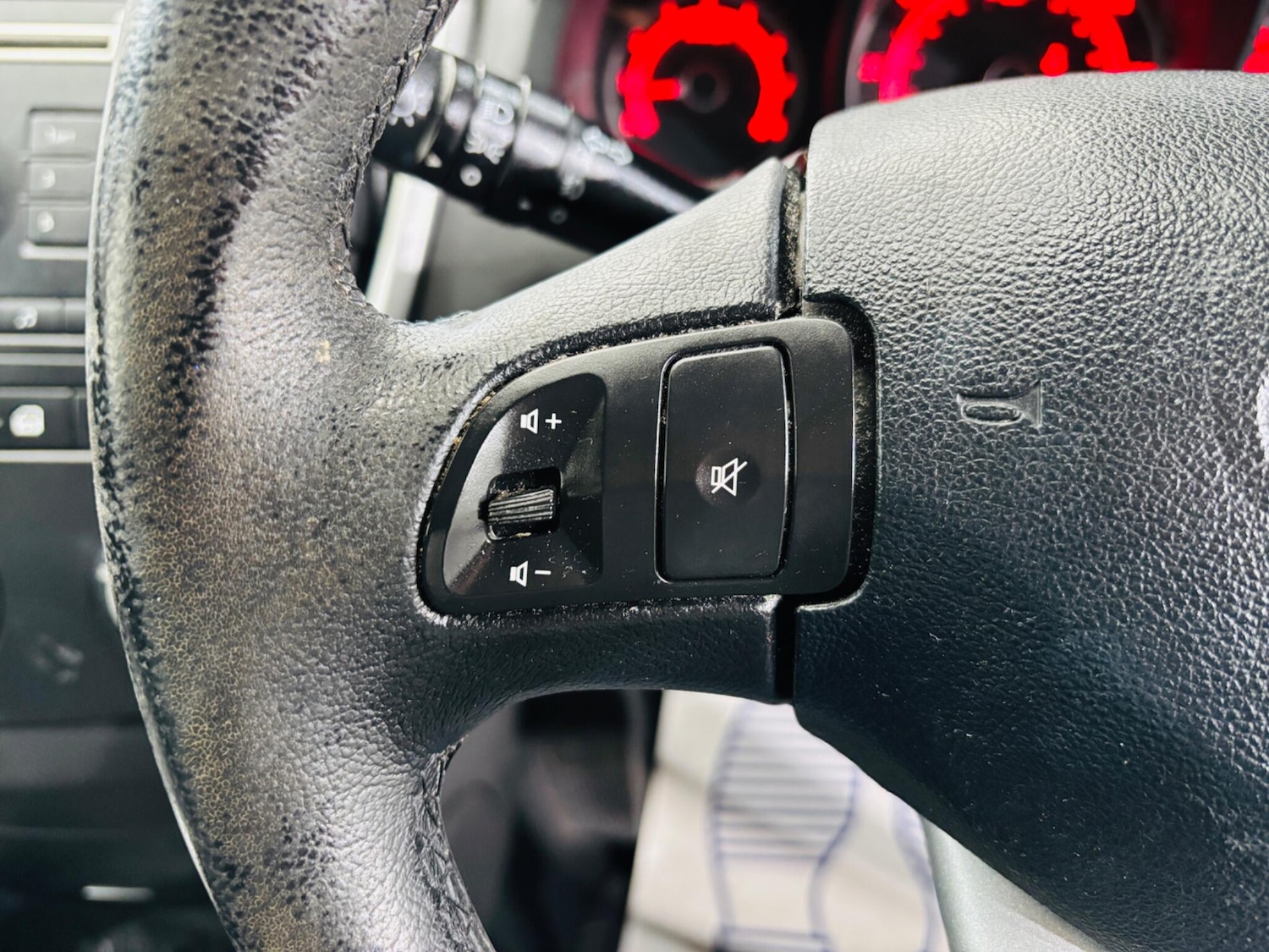 Used Kia Ceed 2010 for sale - 76307546: Photo 21