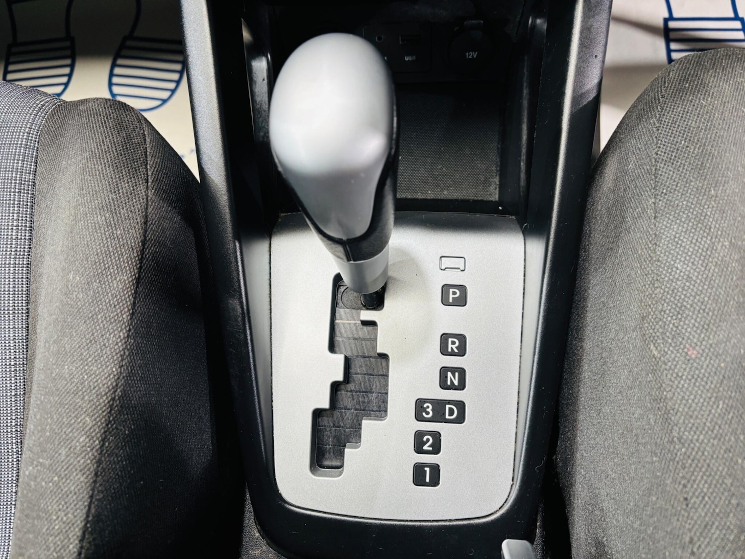 Used Kia Ceed 2010 for sale - 76307546: Photo 24