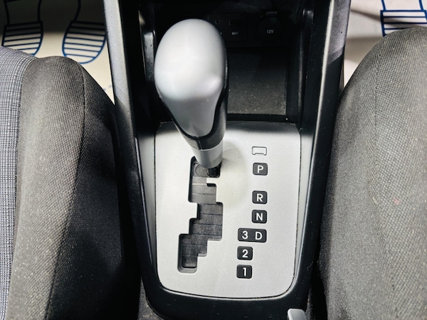Used Kia Ceed 2010 for sale - 76307546: Photo 24
