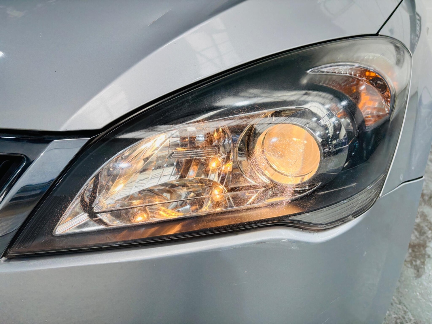 Used Kia Ceed 2010 for sale - 76307546: Photo 25