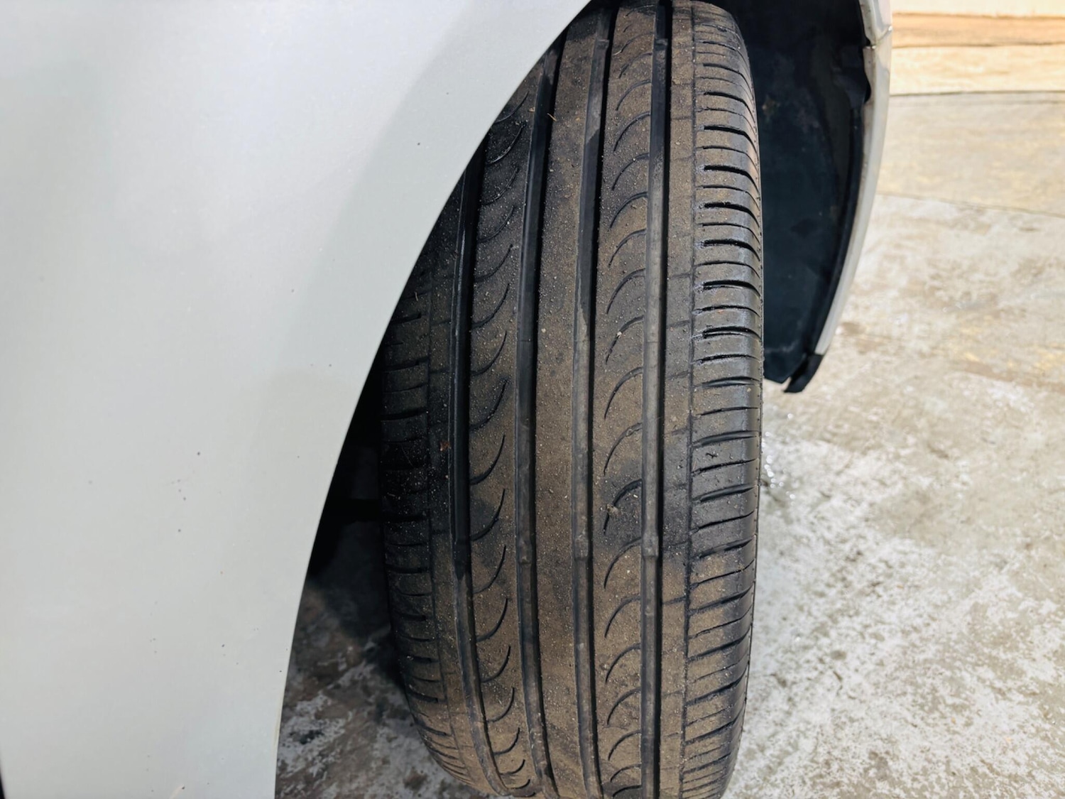 Used Kia Ceed 2010 for sale - 76307546: Photo 28