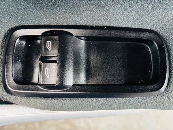 Used Ford Fiesta 2012 for sale - 76084750: Photo 17