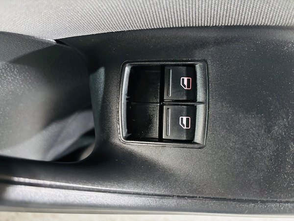 Used SEAT Ibiza 2014 for sale - 76024353: Photo 17