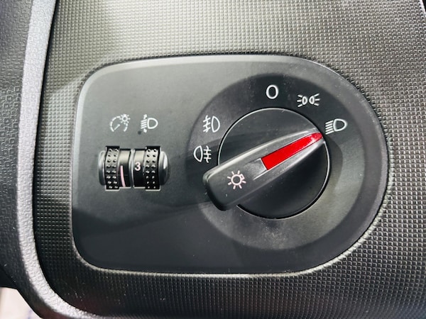 Used SEAT Ibiza 2014 for sale - 76024353: Photo 20