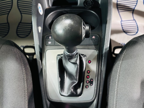 Used SEAT Ibiza 2014 for sale - 76024353: Photo 24