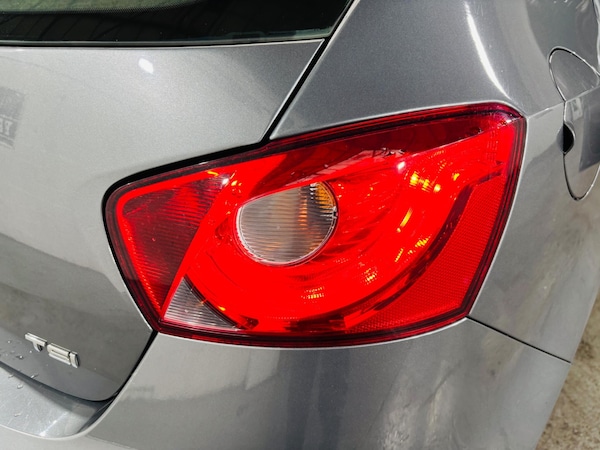 Used SEAT Ibiza 2014 for sale - 76024353: Photo 27