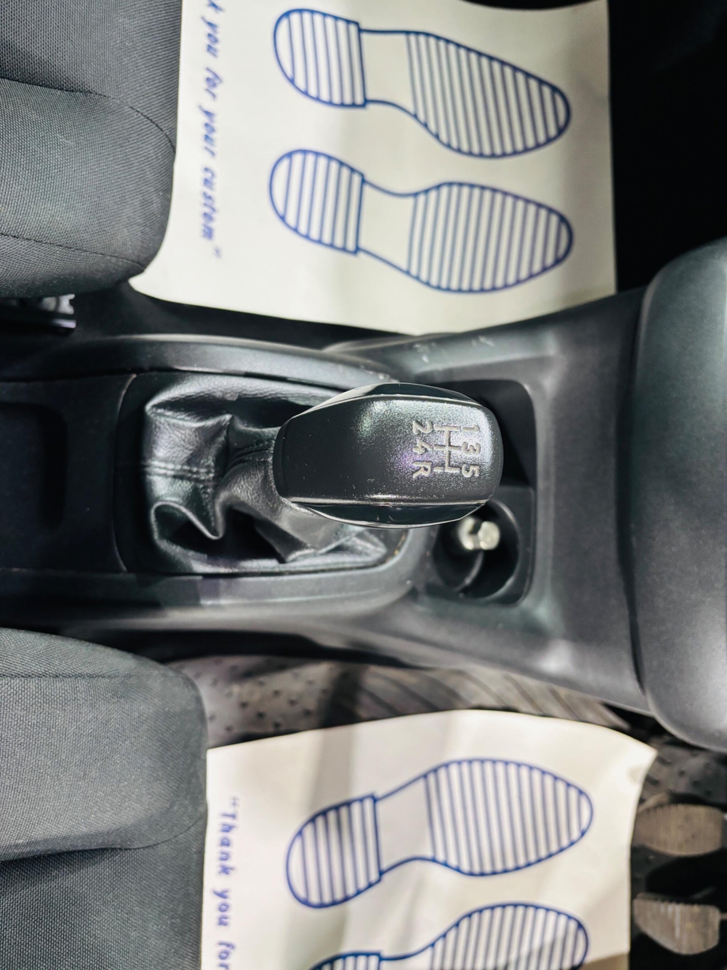 Used Citroen C4 Cactus 2015 for sale - 78058532: Photo 26