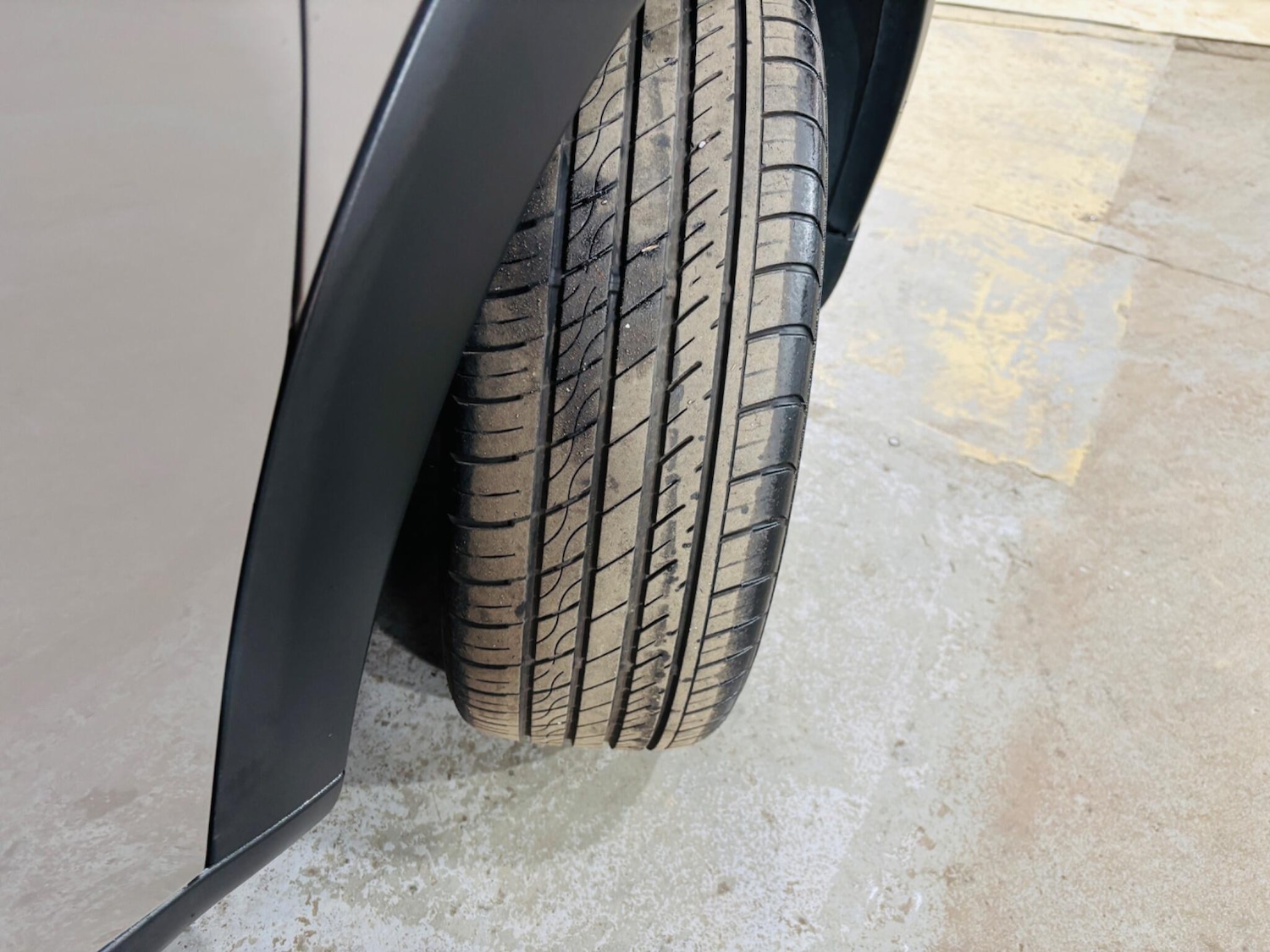 Used Citroen C4 Cactus 2015 for sale - 78058532: Photo 30