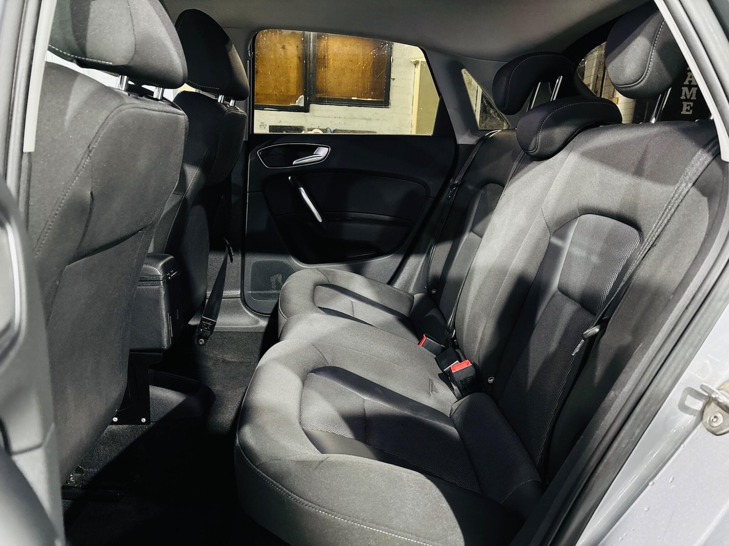 Used Audi A1 2016 for sale - 77054034: Photo 13