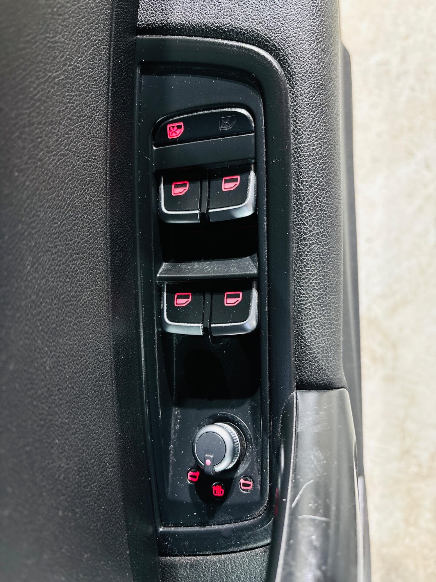 Used Audi A1 2016 for sale - 77054034: Photo 14