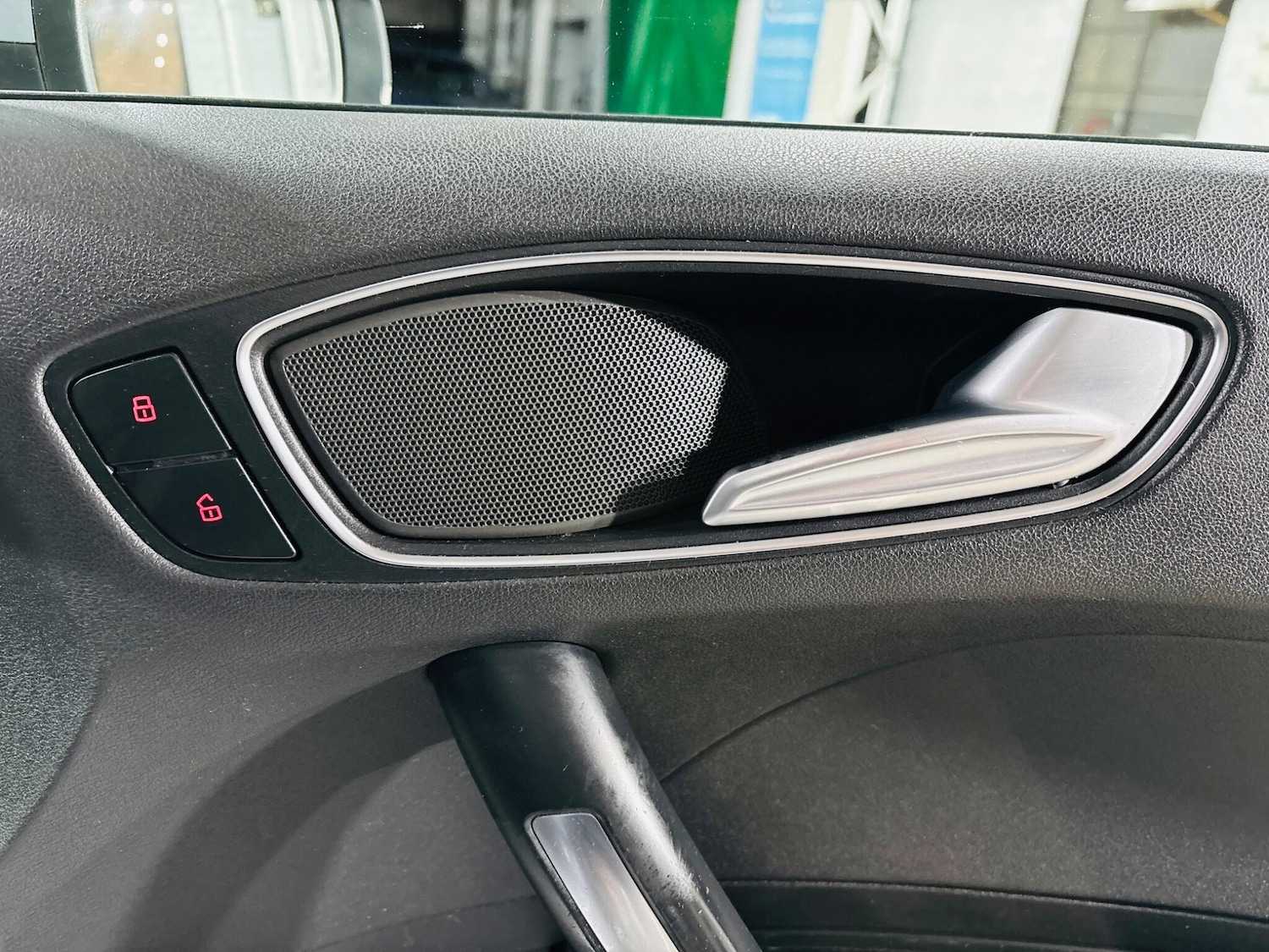 Used Audi A1 2016 for sale - 77054034: Photo 15