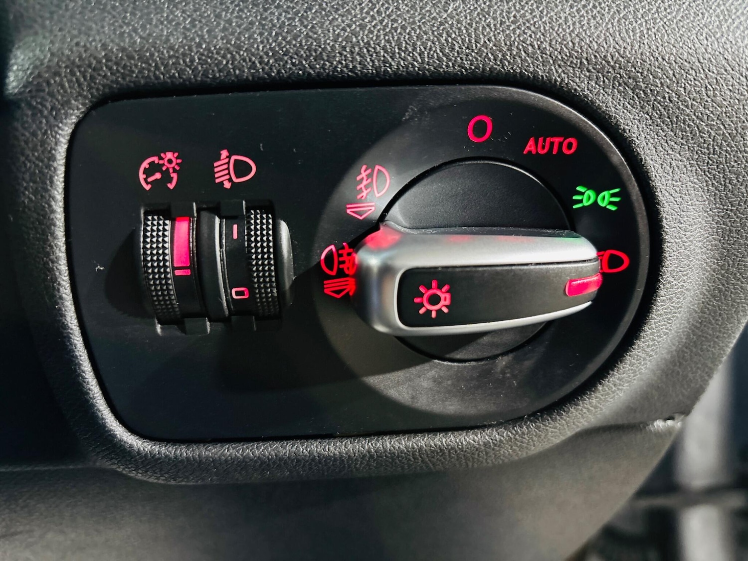 Used Audi A1 2016 for sale - 77054034: Photo 16