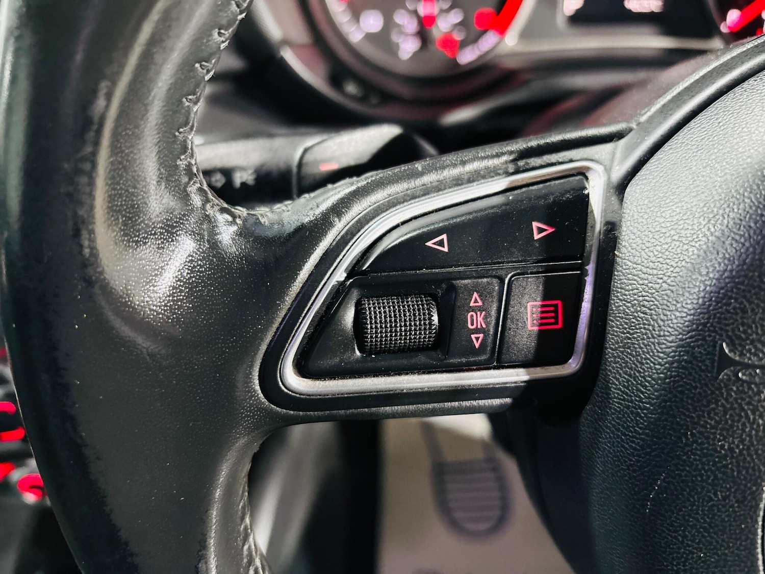 Used Audi A1 2016 for sale - 77054034: Photo 18