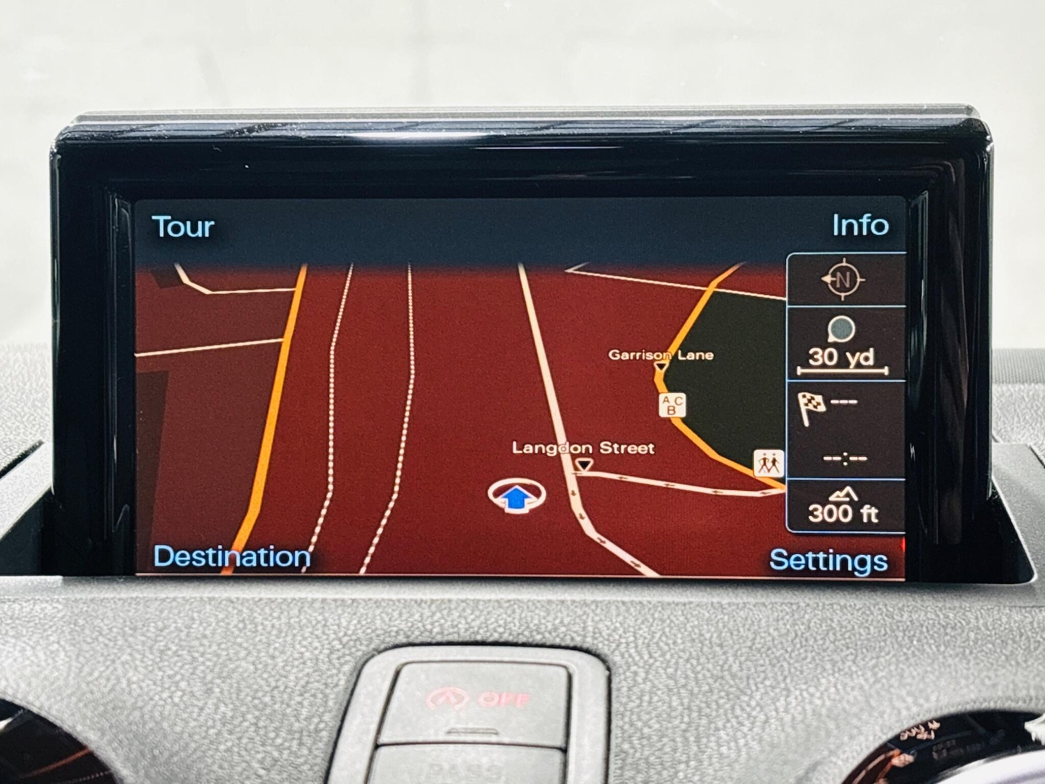 Used Audi A1 2016 for sale - 77054034: Photo 19