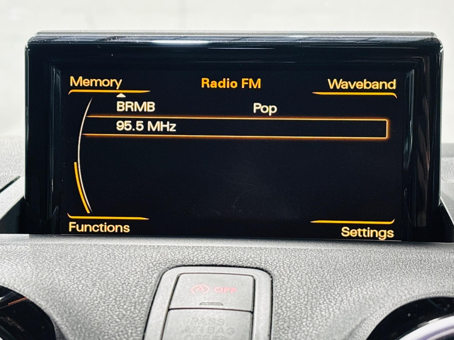 Used Audi A1 2016 for sale - 77054034: Photo 20