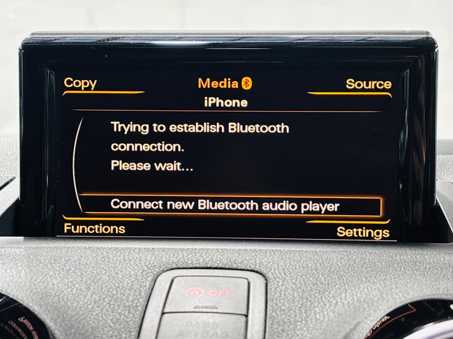 Used Audi A1 2016 for sale - 77054034: Photo 21