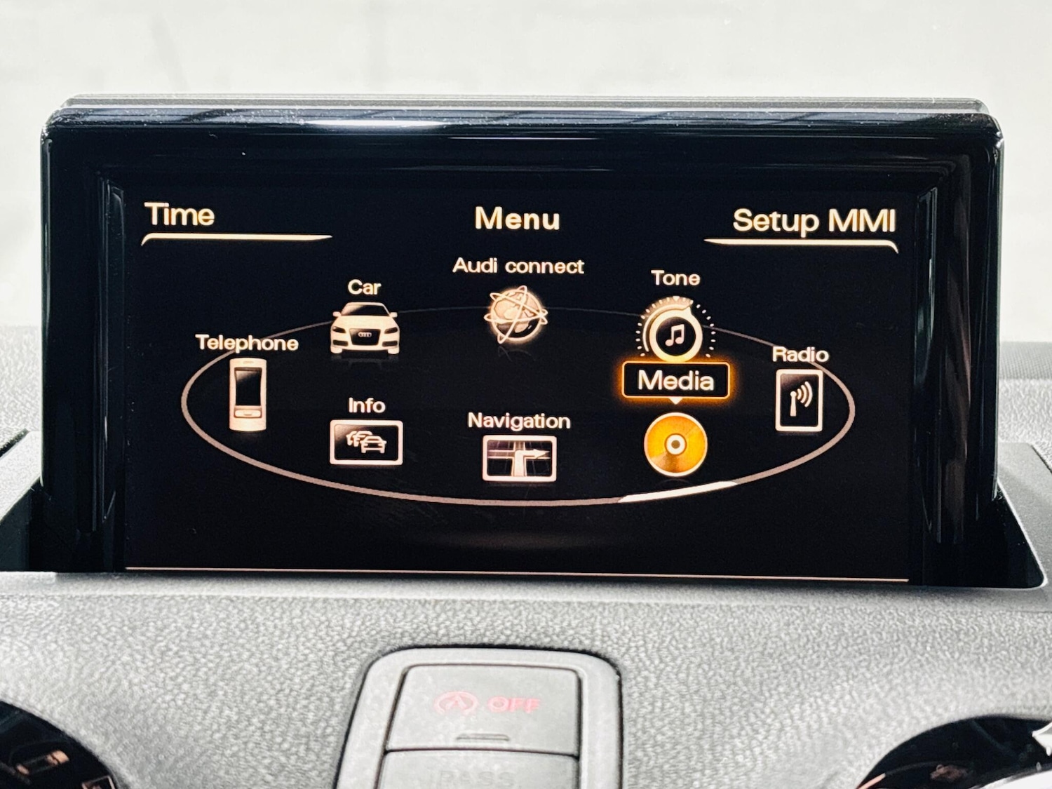 Used Audi A1 2016 for sale - 77054034: Photo 22