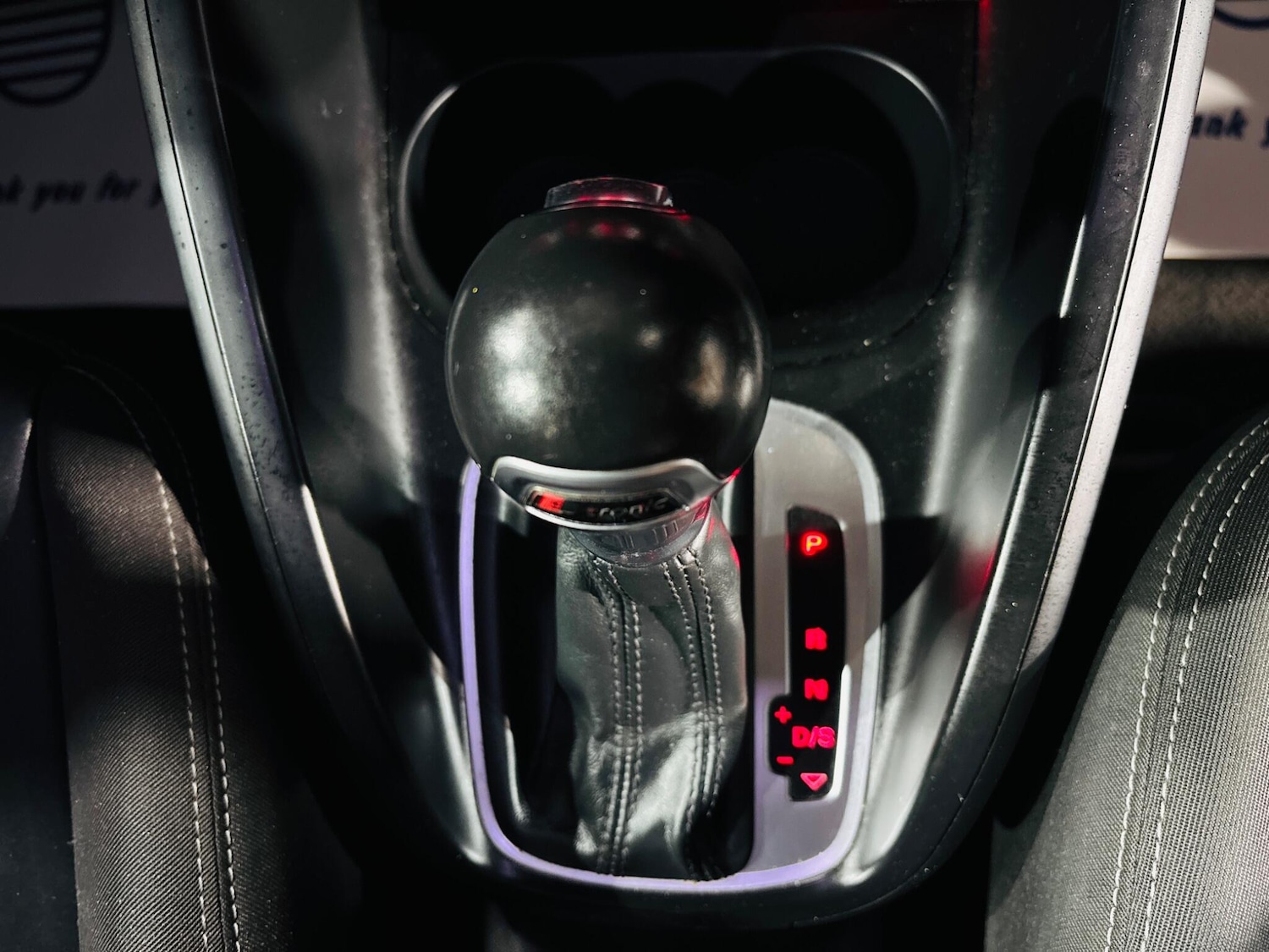 Used Audi A1 2016 for sale - 77054034: Photo 25