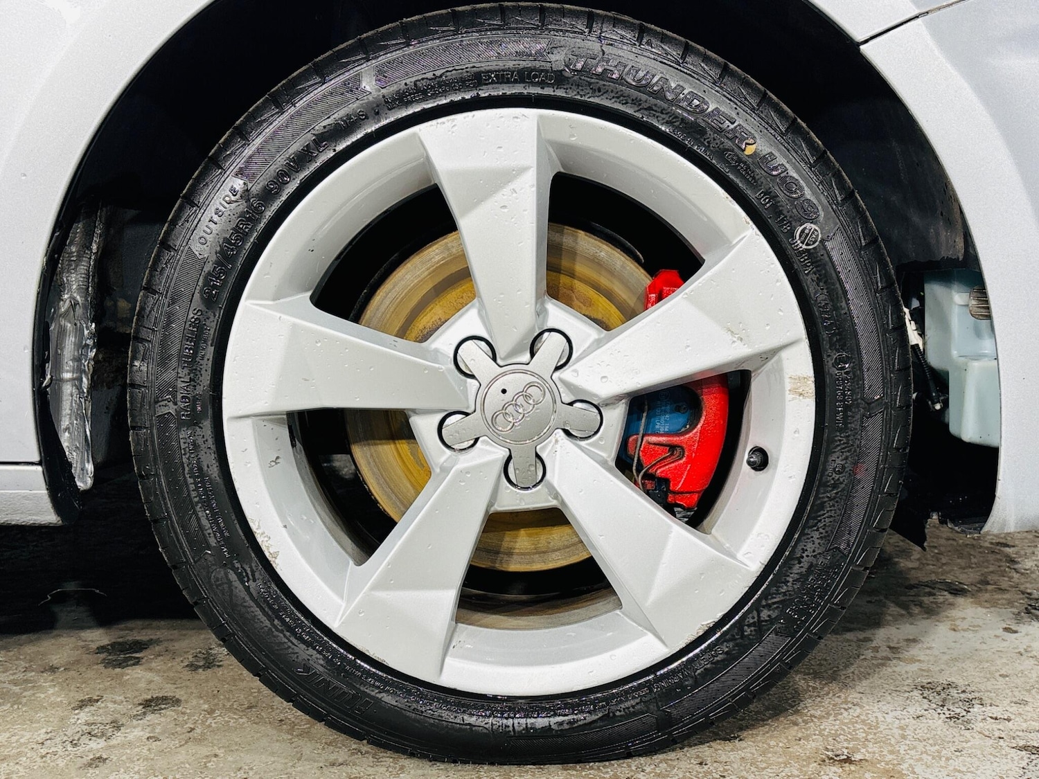 Used Audi A1 2016 for sale - 77054034: Photo 26