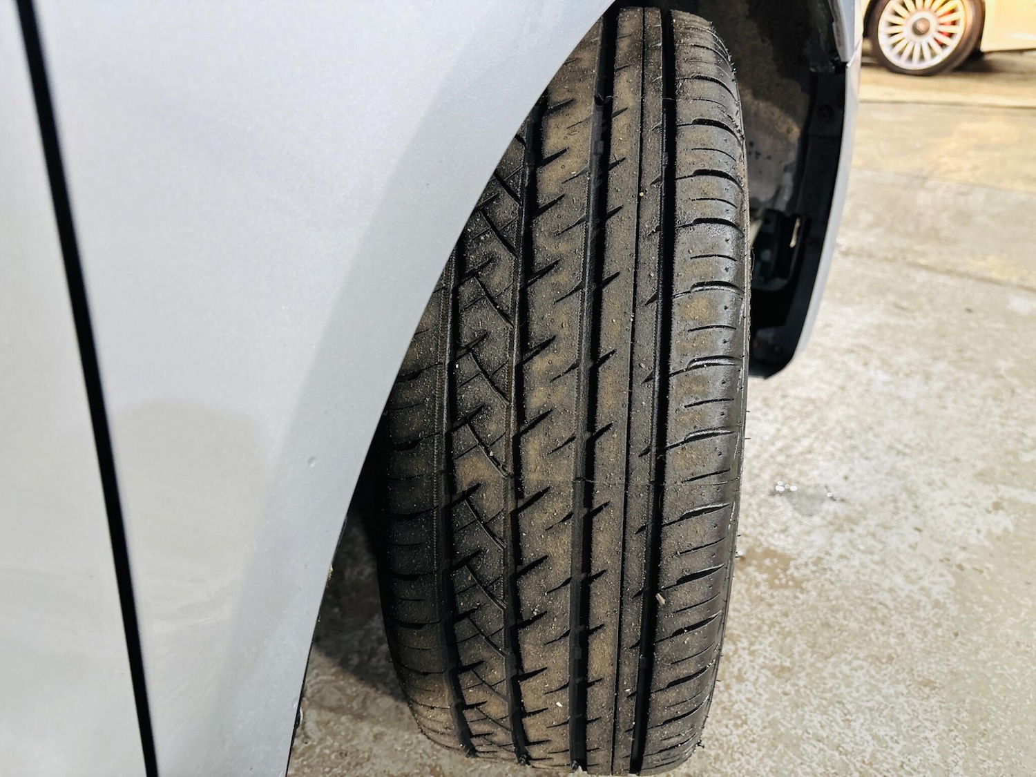 Used Audi A1 2016 for sale - 77054034: Photo 28