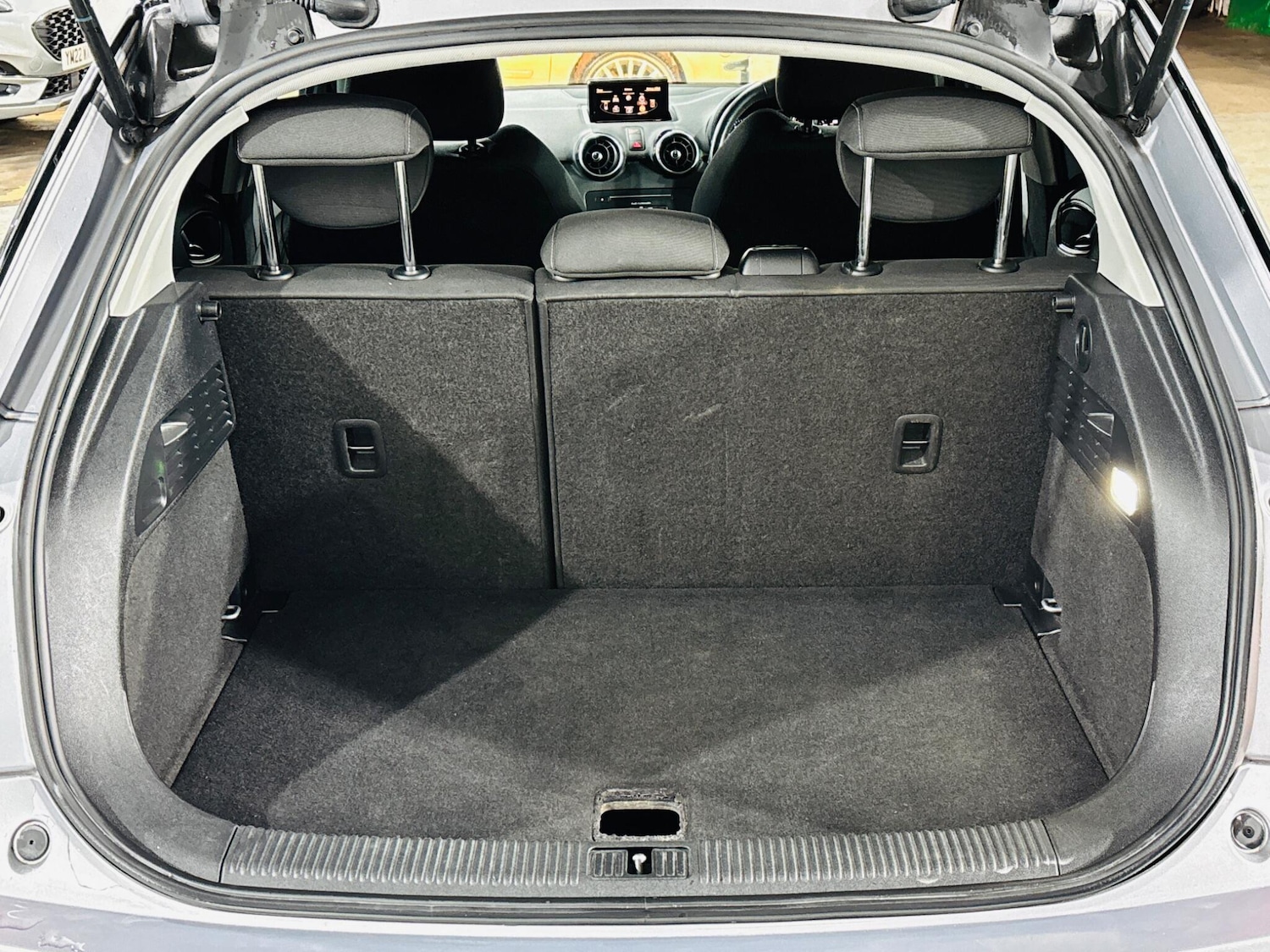 Used Audi A1 2016 for sale - 77054034: Photo 29