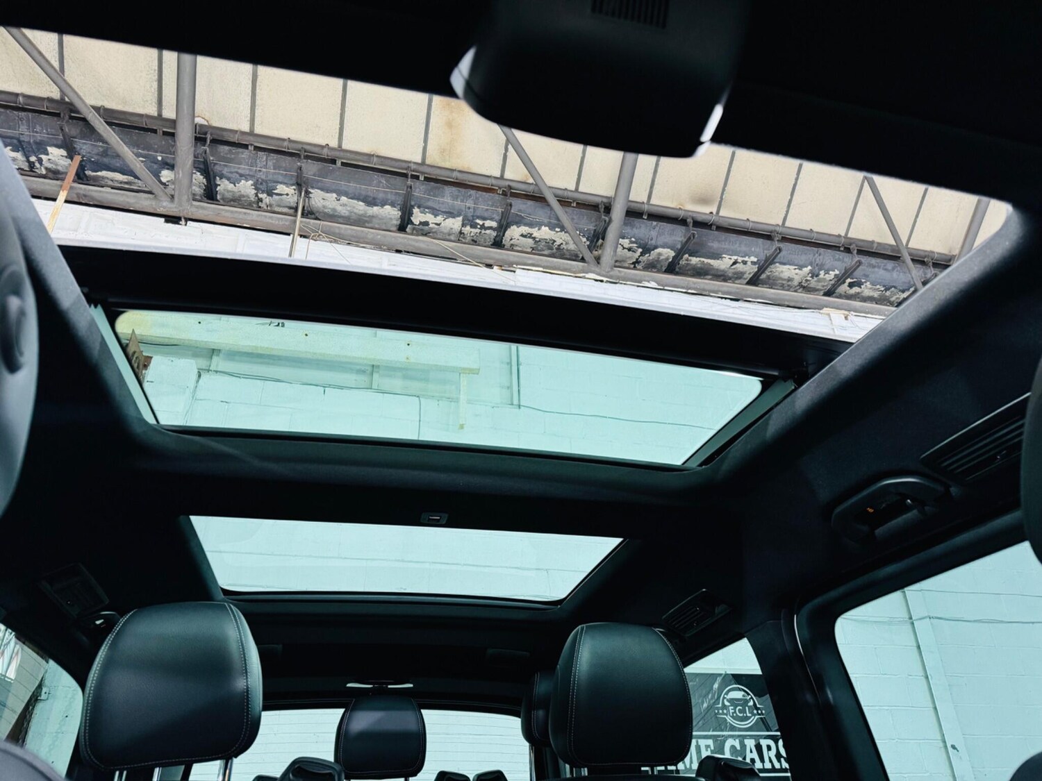 Used Mercedes-Benz V-Class for sale - 77586802: Photo 20