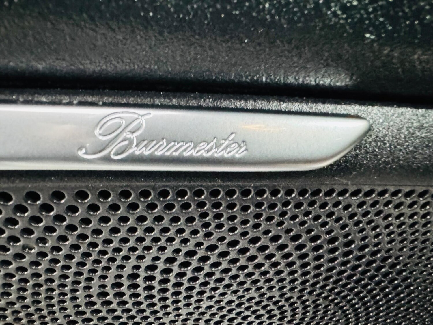 Used Mercedes-Benz V-Class for sale - 77586802: Photo 29