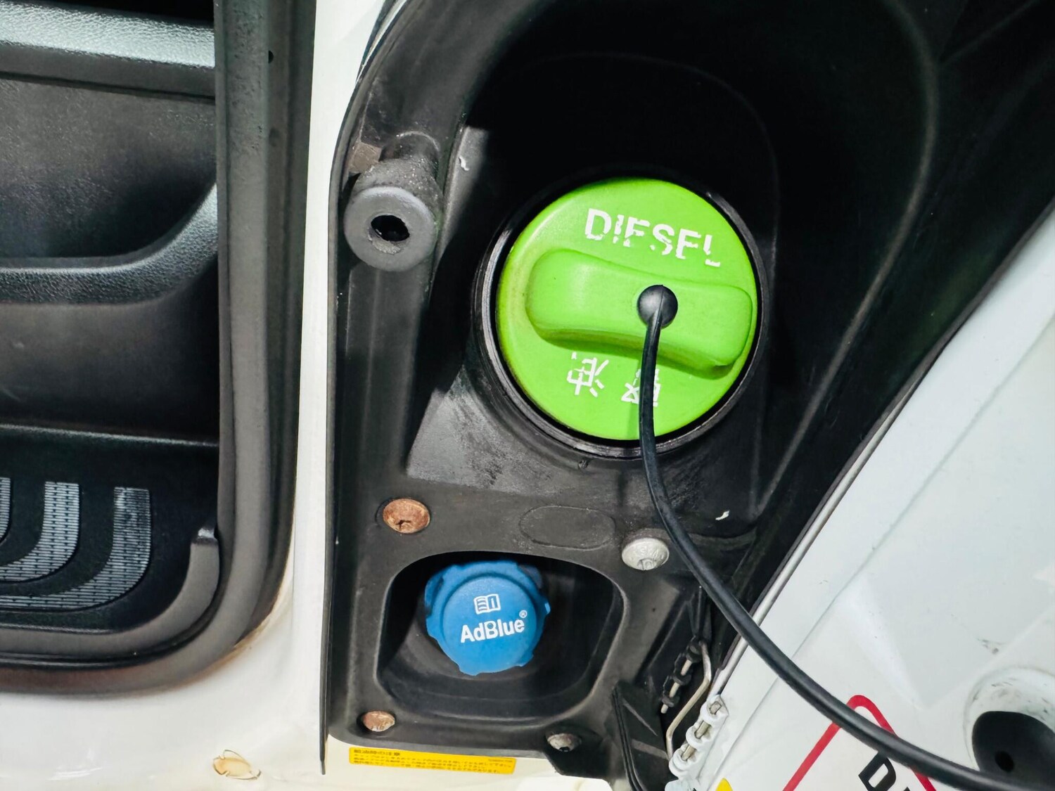 Used Mercedes-Benz V-Class for sale - 77586802: Photo 30