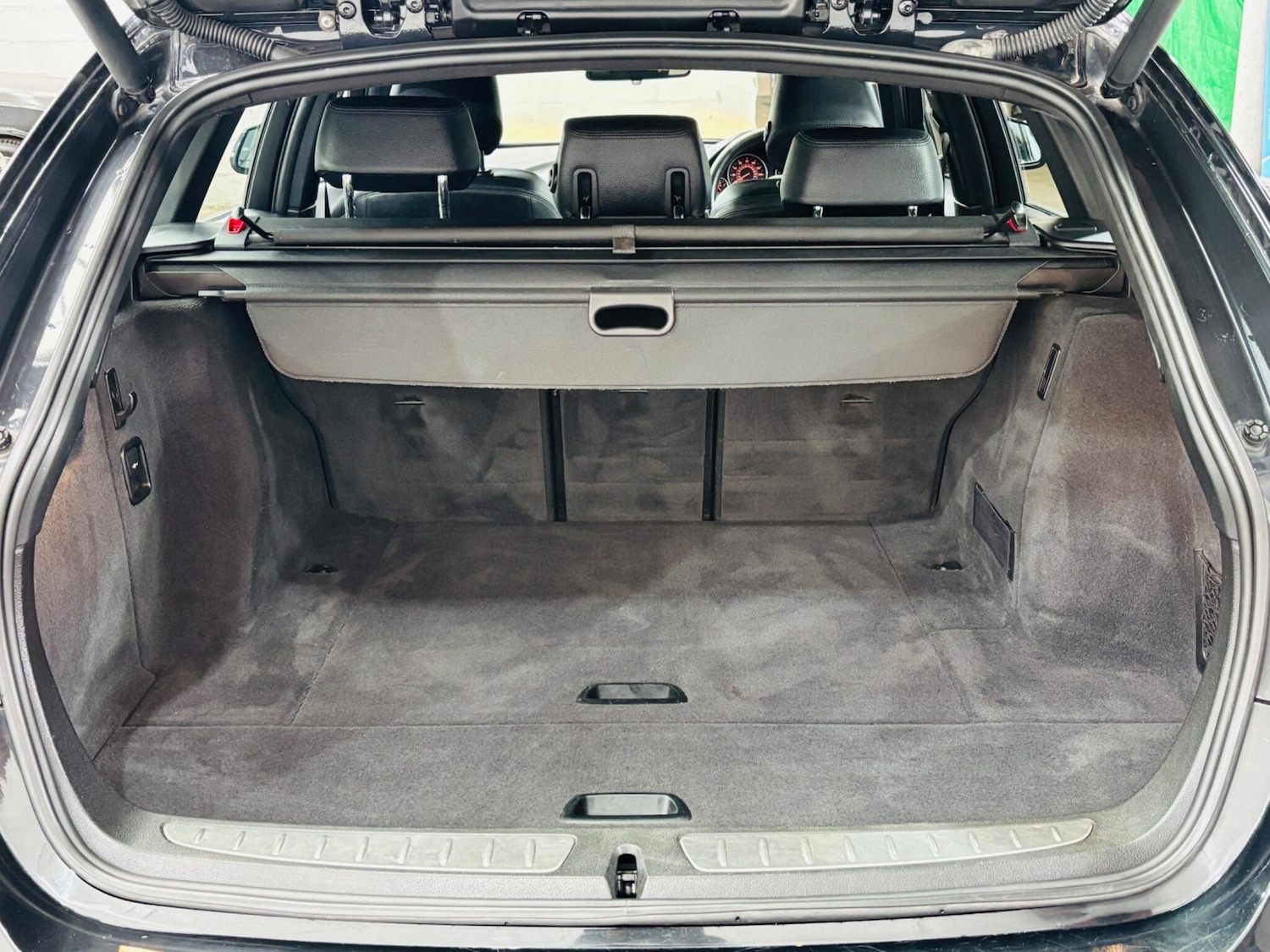 Vehicle 34