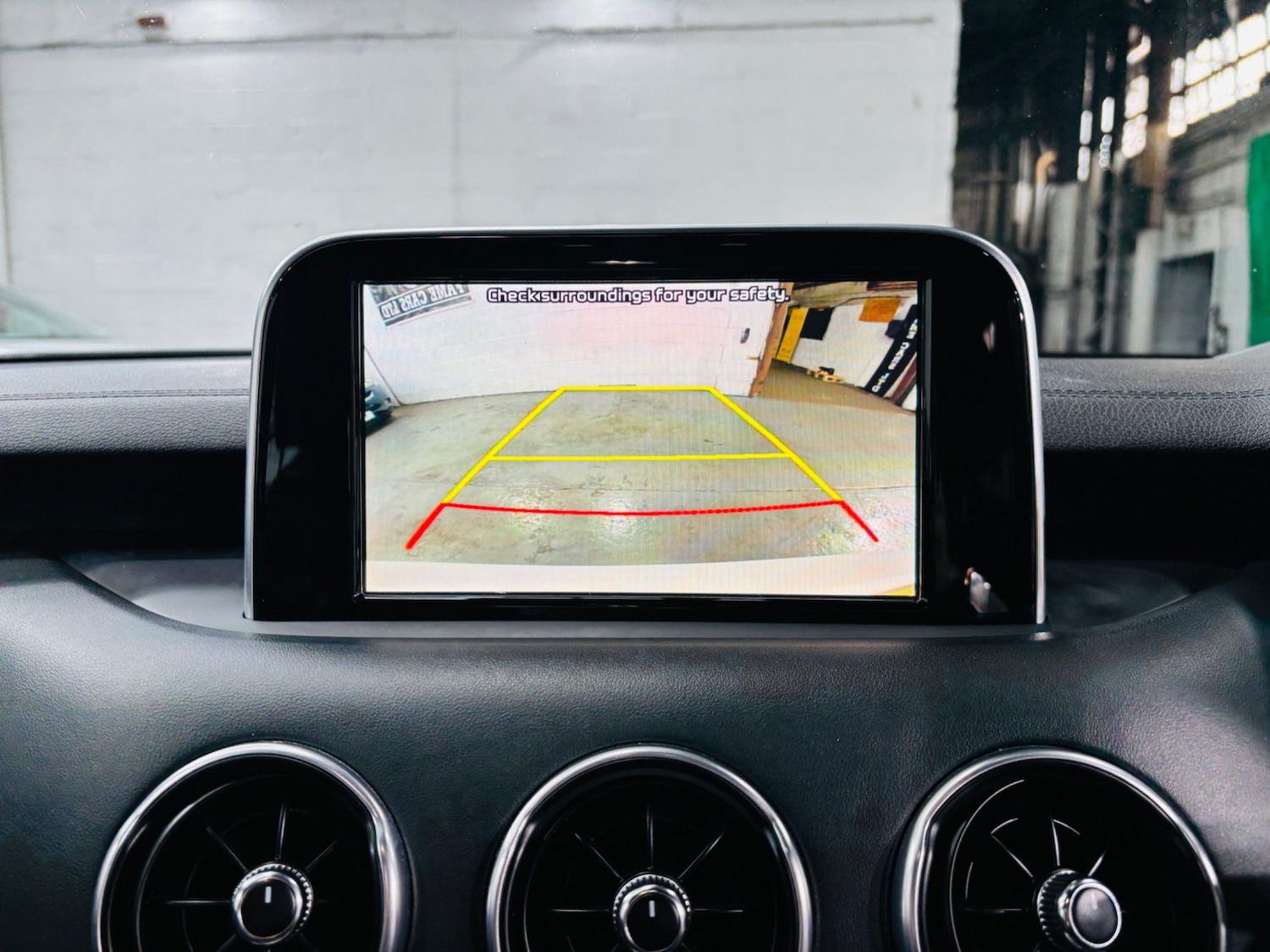 Used Kia Stinger 2019 for sale - 76993211: Photo 18