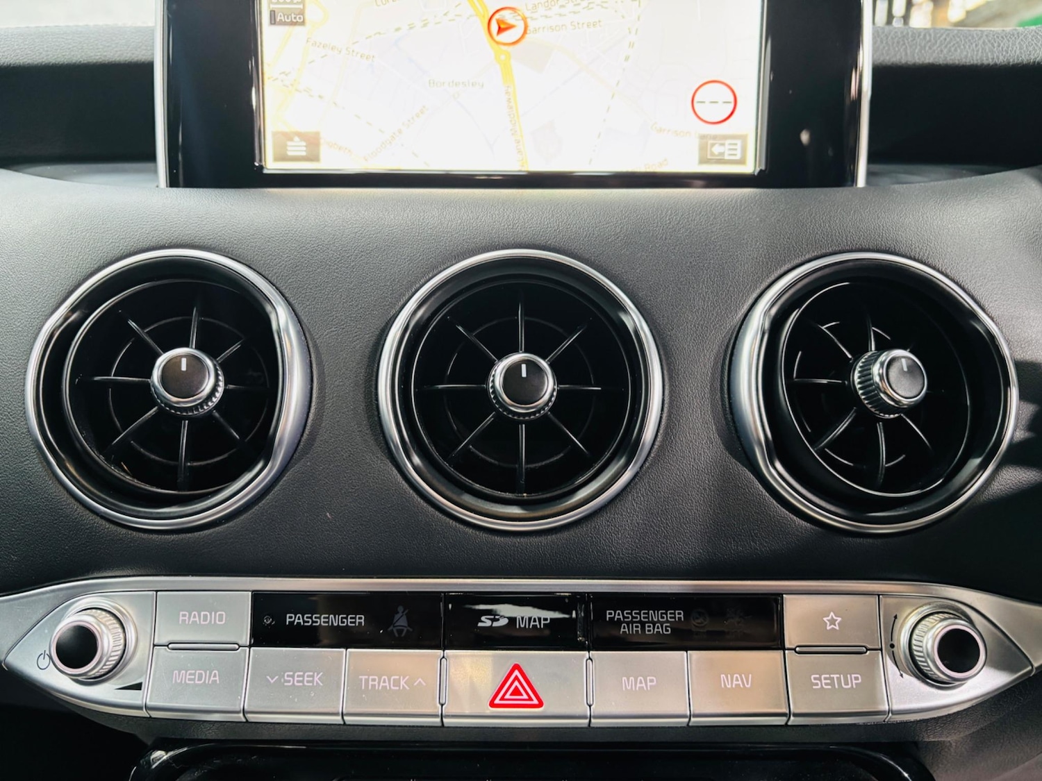 Used Kia Stinger 2019 for sale - 76993211: Photo 21