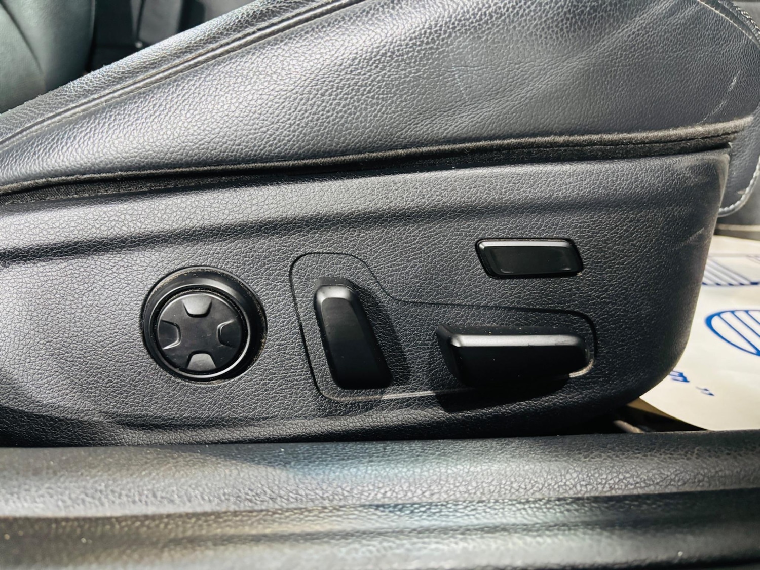 Used Kia Stinger 2019 for sale - 76993211: Photo 23