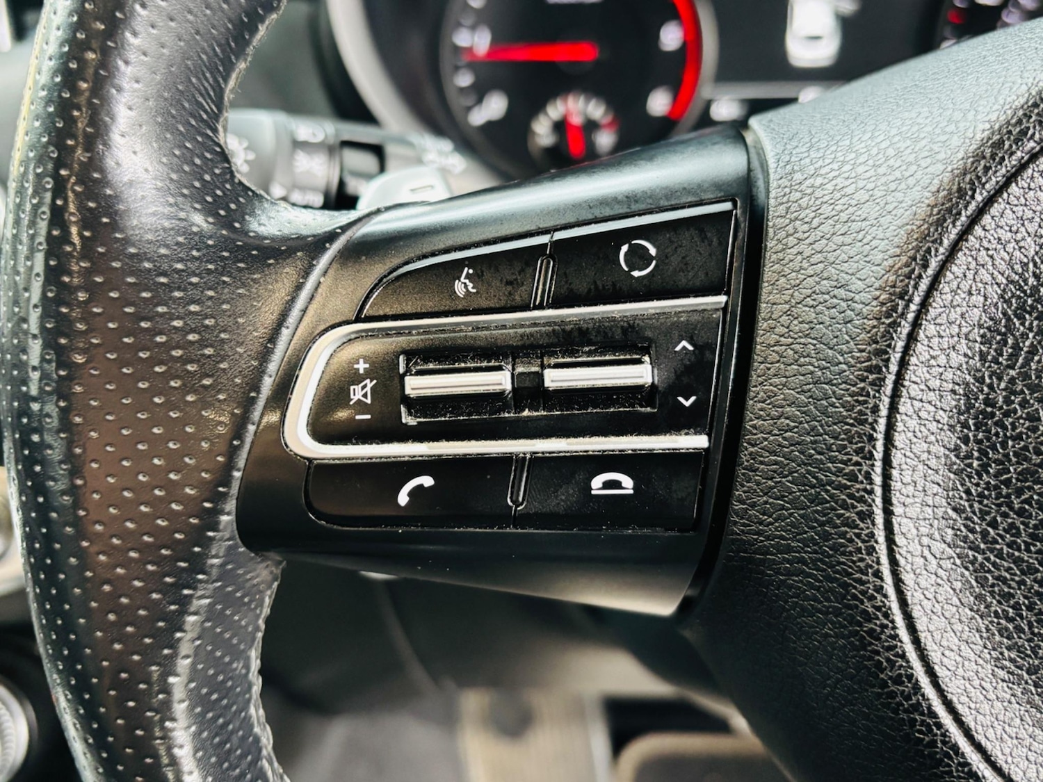 Used Kia Stinger 2019 for sale - 76993211: Photo 27