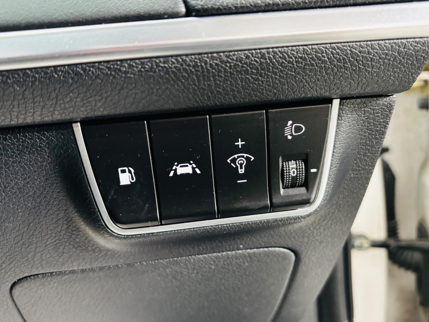 Used Kia Stinger 2019 for sale - 76993211: Photo 29