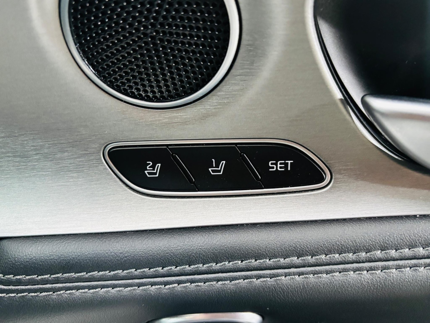 Used Kia Stinger 2019 for sale - 76993211: Photo 30