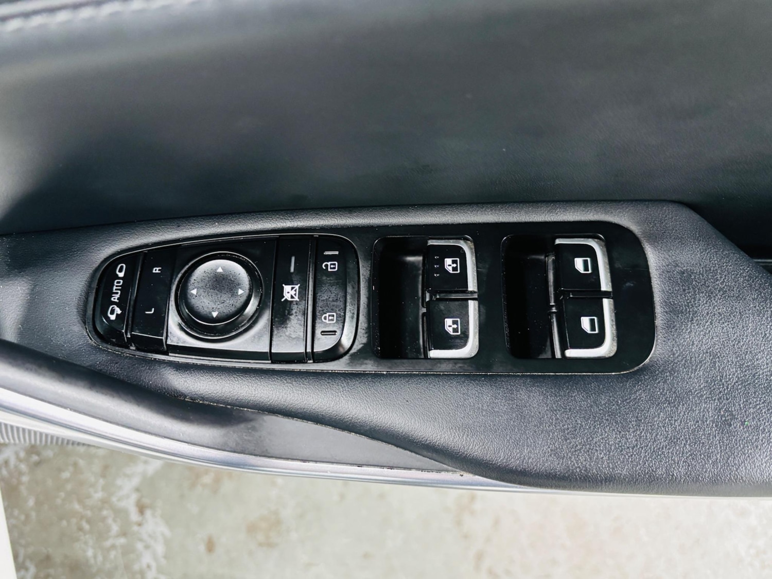 Used Kia Stinger 2019 for sale - 76993211: Photo 32