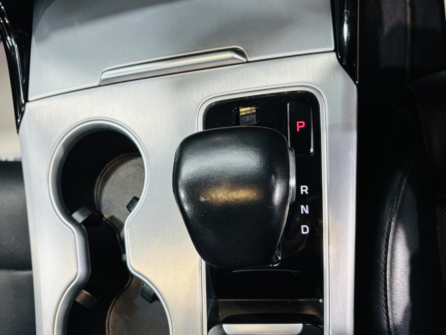 Used Kia Stinger 2019 for sale - 76993211: Photo 35